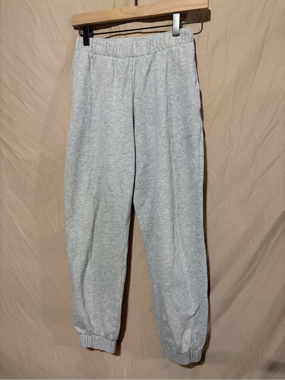 Brandy Melville joggers